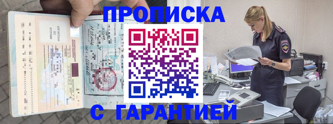 пропишу в квартире в Мичуринске
